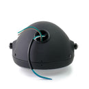 BMW R 1150 GS [1999-2004] - Farol dianteiro BASIC