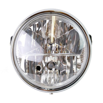 BMW R 1150 GS [1999-2004] - Farol PRO