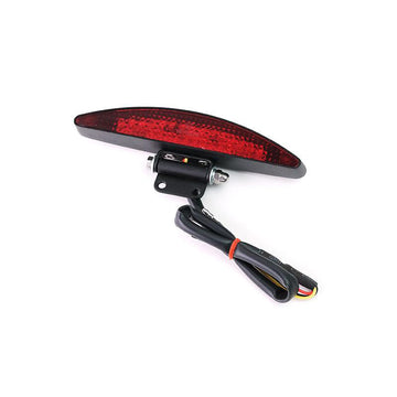 BMW R 850 R / R 1100 R [1993-2002] - Lanterna traseira LED