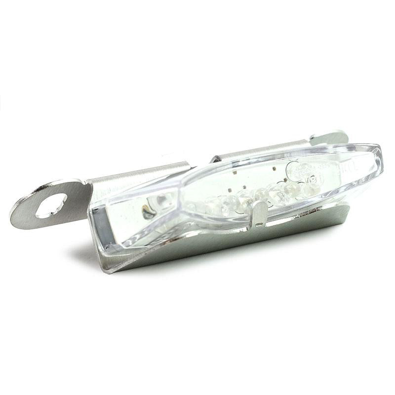 BMW R nineT 1200 Pure [2017-2023] - Neuntes Rücklicht