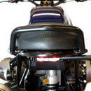 BMW R nineT 1200 Urban G/S (niedriger Auspuff) [2017-2023] - Neuntes Rücklicht