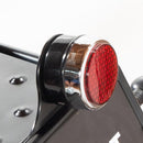 BMW R 1150 GS [1999-2004] - lanterna traseira