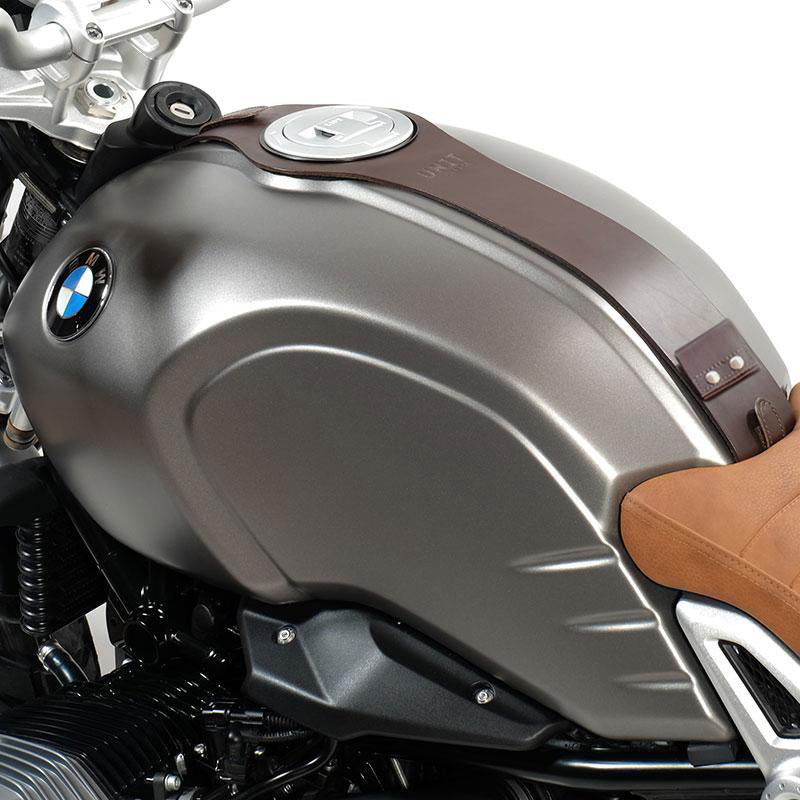 BMW R nineT 1200 Urban G/S (niedriger Auspuff) [2017-2023] - Tankband
