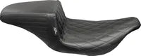Harley Davidson Flhtcui [LE PERA] – Assento Kickflip