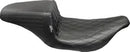 Harley Davidson Flhtcui [LE PERA] – Assento Kickflip