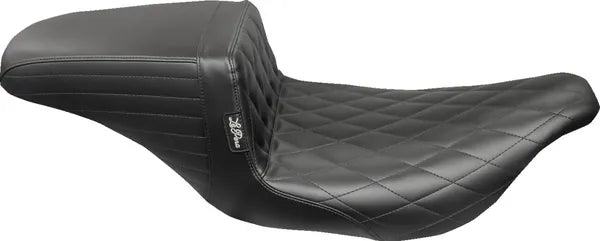 Harley Davidson Flhtcui [LE PERA] – Assento Kickflip