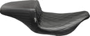 Harley Davidson Flhtcui [LE PERA] – Assento Kickflip