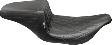 Harley Davidson Flhtcui [LE PERA] – Assento Kickflip
