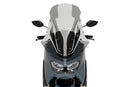 YAMAHA NMAX 150 [2024] – Para-brisa V-Tech Line Touring – Colorido-1