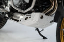bmw f 850 gs [SW-MOTECH] – barra de proteção do motor