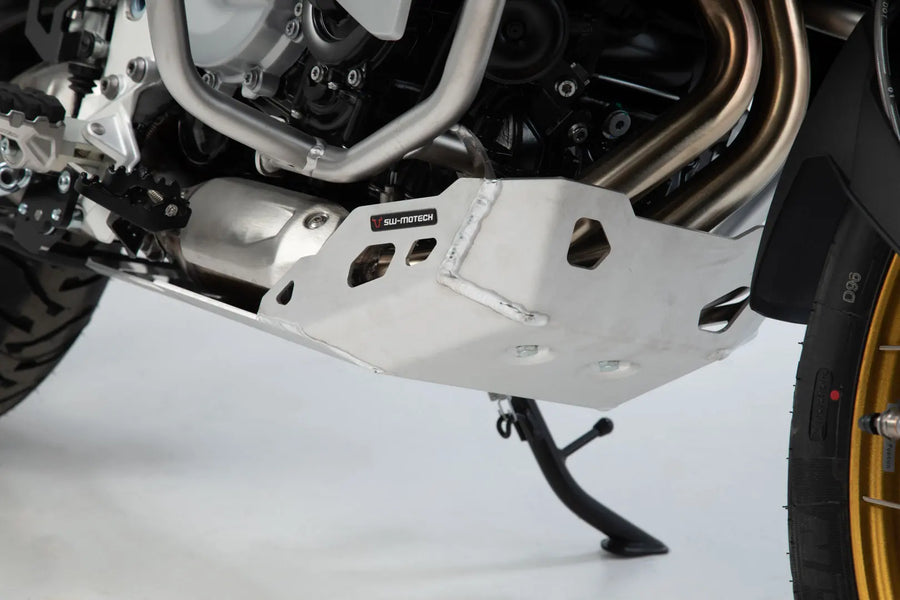 bmw f 850 gs [SW-MOTECH] – barra de proteção do motor