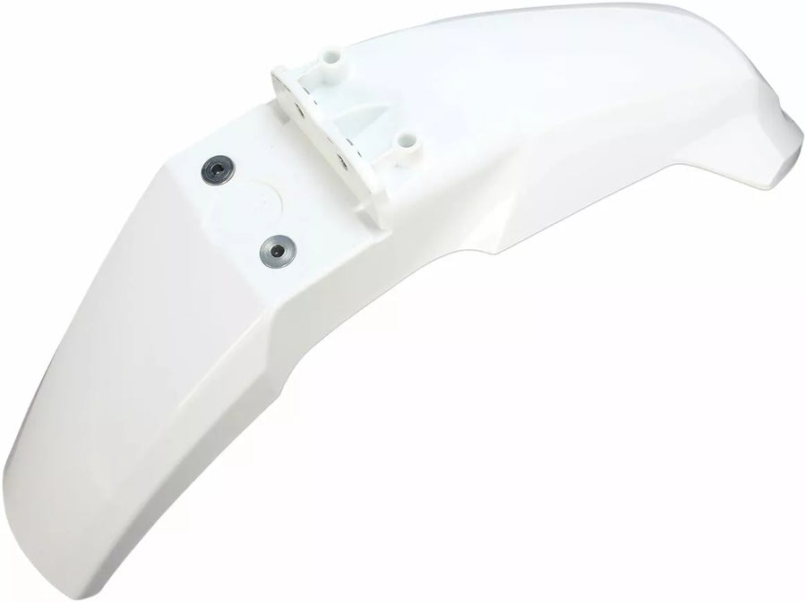 Husqvarna te 450 [OVNI] - Folha de proteção de peças de plástico de substituição