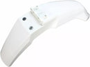 Husqvarna te 450 [OVNI] - Folha de proteção de peças de plástico de substituição-2