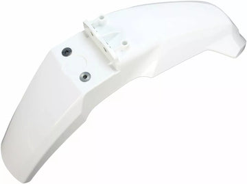 Husqvarna te 450 [OVNI] - Folha de proteção de peças de plástico de substituição - 0