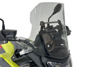 BMW F 900 GS [WRS] – Para-brisa