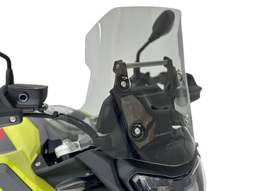 BMW F 900 GS [WRS] – Para-brisa