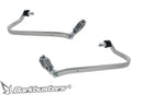 honda cb 750 hornet [BARKBUSTERS] – kit de montagem – montagem de dois pontos para HONDA CB 750 Hornet-1