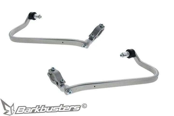 honda cb 750 [BARKBUSTERS] – Kit de montagem – montagem de dois pontos para HONDA CB 750 Hornet