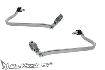 honda cb 750 [BARKBUSTERS] – Kit de montagem – montagem de dois pontos para HONDA CB 750 Hornet