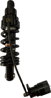 Harley-Davidson FXBB 1923 Softail Street Bob 117 [2025] - sensor lambda de 12 mm - foto 8