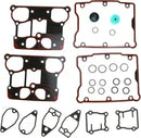 Harley-Davidson FXDBP 1690 Dyna Street Bob Factory Custom [2016] - Ventildeckel-Dichtungssatz – Bild 5