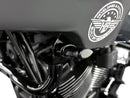 Harley Davidson fxlrst [HEINZ BIKES] – Micro indicadores ST-4