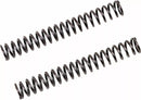 Ducati 916 [Ohlins] -Fork Springs para FGK Kartuschen-Kit-1