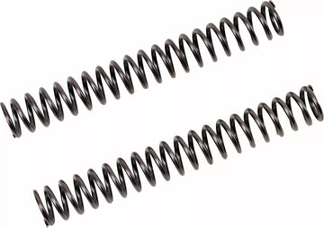 Ducati 916 [Ohlins] -Fork Springs para FGK Kartuschen-Kit