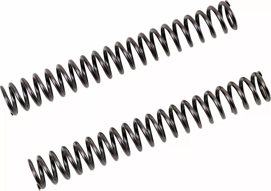 Ducati 916 [Ohlins] -Fork Springs para FGK Kartuschen-Kit