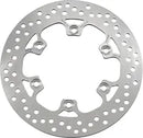 Ducati 900 SS [1995-1998] - Bremsscheibe – Bild 12