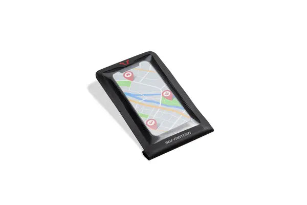 Smartphone Drybag für MOLLE-System