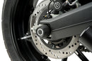 DUCATI SCRAMBLER URBAN MOTARD [2025] – Regulador do eixo traseiro PHB19 – Preto-1