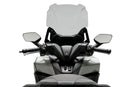 HONDA FORZA 125 [2025] – Para-brisa V-Tech Line Sport – Colorido-4