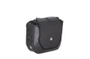Yamaha XTZ 750 [SW-MOTECH] – V-LOC Legend Gear Seitentasche (11 Liter)