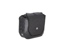 Triumph Street Twin 900 [SW-MOTECH] – Bolsa lateral V-LOC Legend Gear (11 litros)