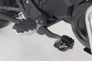 Triumph Tiger 900 Rally [2020-2021] - Verlängerung für Bremspedal – Bild 2