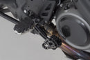 Harley-Davidson RA 1250 ST Pan America Sport Touring [2025-2026] - extensão da alavanca do freio de pé - foto 2