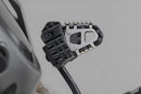 Harley-Davidson Pan America Special RA 1250 S [2022-2026] - Fußbremshebel-Erweiterung – Bild 6