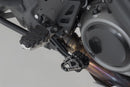 Harley-Davidson Pan America Special RA 1250 S [2021-2024] - extensão da alavanca do freio de pé - foto 2
