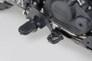 Royal Enfield Himalayan 450 [2024-2026] - Extensão da alavanca do freio de pé - Imagem 1