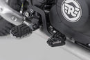 Royal Enfield Himalayan 400 [2021-2024] - Fußbremshebel-Erweiterung – Bild 2
