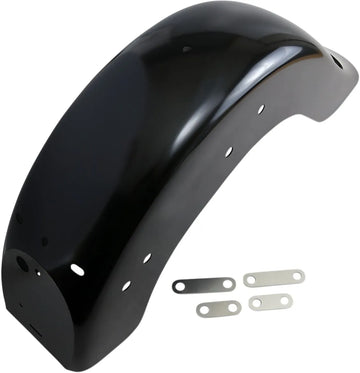Harley Davidson FLDE [KLOCK WERKS] – Para-lama traseiro de referência - 0