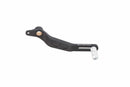 Honda CB 1000 SP2 Hornet [2025-2026] - pedal do freio - foto 1