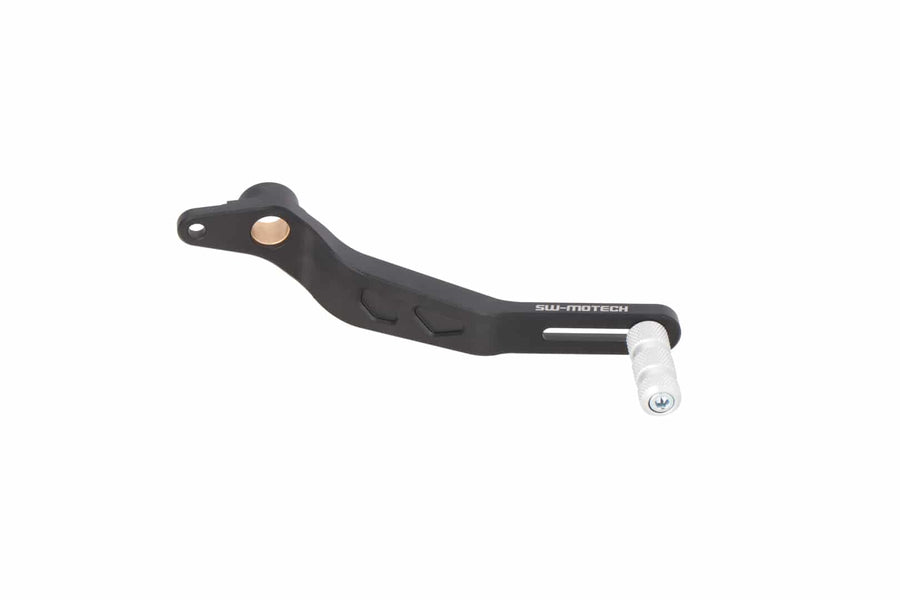 Honda CB 1000 SP2 Hornet [2025-2026] - pedal do freio - foto 1