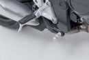 Honda CB 1000 SP2 Hornet [2025-2026] - pedal do freio - foto 2