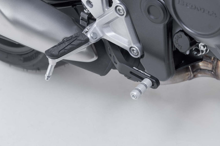 Honda CB 1000 SP2 Hornet [2025-2026] - pedal do freio - foto 2