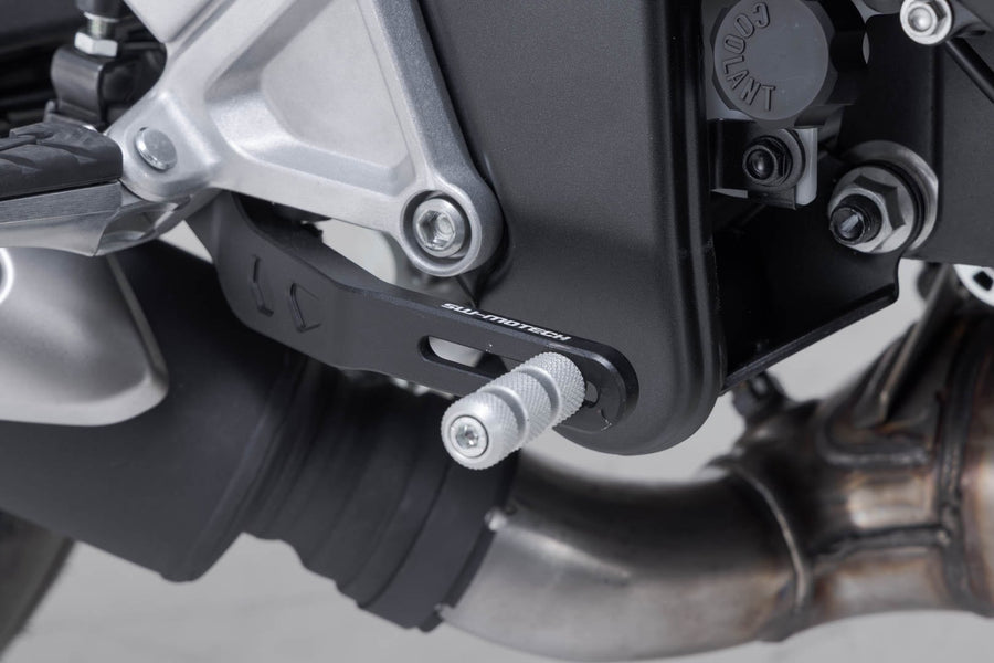 Honda CB 1000 SP2 Hornet [2025-2026] - pedal do freio - foto 3