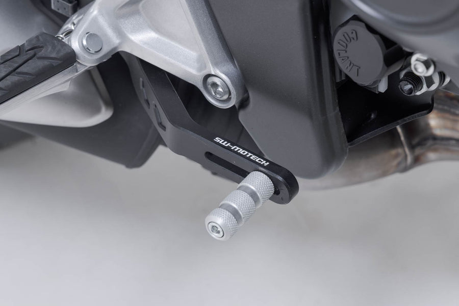 Honda CB 1000 SP2 Hornet [2025-2026] - pedal do freio - foto 4