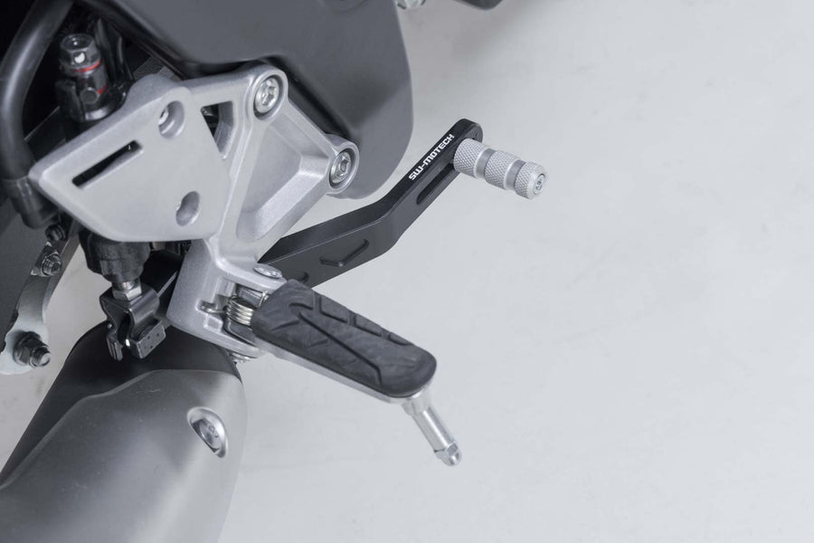 Honda CB 1000 SP2 Hornet [2025-2026] - pedal do freio - foto 5
