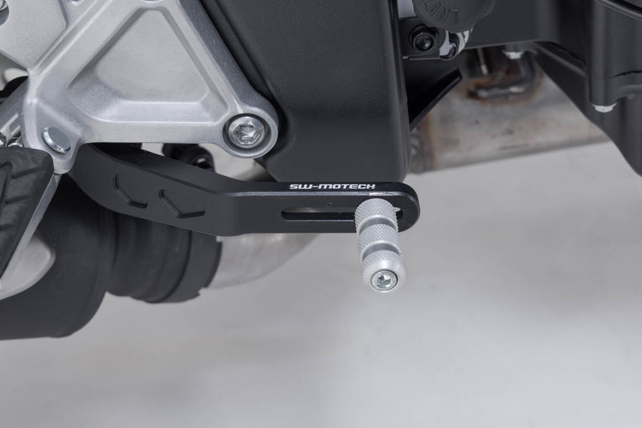 Honda CB 1000 Hornet [2025-2026] - Fußbremshebel – Bild 7